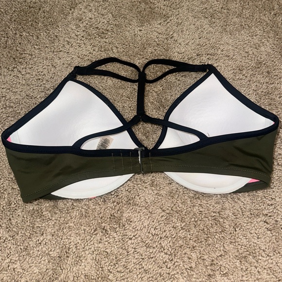 VS Bikini Top - Picture 3 of 3